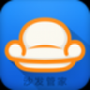 沙发管家