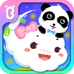 小云朵大冒险最新版