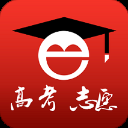 浙江高考志愿帮