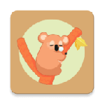 懒人影视免会员版