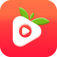 51草莓社区（地址一地址二）