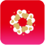 樱花动漫外国版