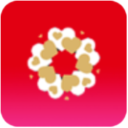 樱花动漫外国版