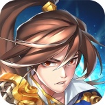 执剑江湖折扣版