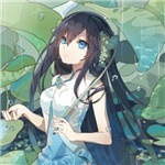 无忧漫画无删减版