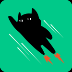 快喵加速器最新版