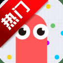 贪吃蛇大作战qq登录版