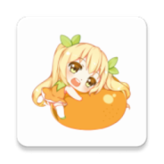 mifun动漫免费阅读版