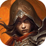 暗黑不朽网易版