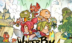 《EPIC》7月15日喜加二活动20221