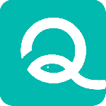 智能云仓库存管理