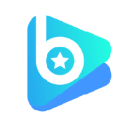 黑马live直播聚合版