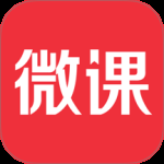 荔枝微课最新版