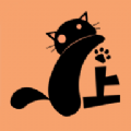 猫上漫画去广告版