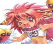 虎虎漫画无限制版