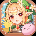 皮卡堂之梦想起源九游版