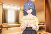 honeycome依赖度怎么刷指南