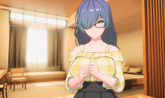 honeycome依赖度怎么刷指南