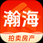 瀚海法拍网