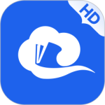智慧中小学HD
