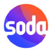 Soda苏打同城版