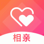 趣约会相亲版