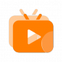 绿茶tv5.2.2版本
