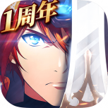 梦幻模拟战taptap版