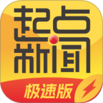 陕西头条
