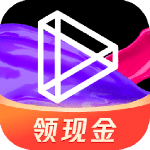 微视大字版