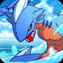 萌灵对决微信版