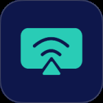 ADB小工具最新版