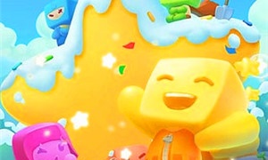 消灭糖果星星超全版本手游