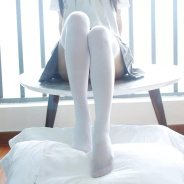 去看动漫免费阅读版