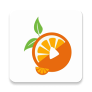 红橙社交绿色版