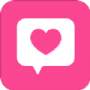 甜心蜜语聊天交友免费版