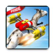 终极动物游侠行动