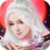 幻想神话志（0.1折）