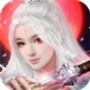 幻想神话志（0.1折）