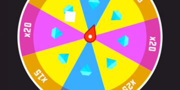 锻炼反应能力手游