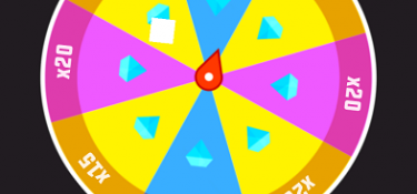 锻炼反应能力手游