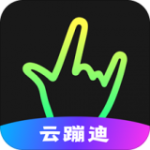 奇妙派对正版