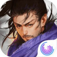 我的侠客taptap版