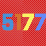 5177漫画