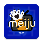 美剧星球去广告破解版