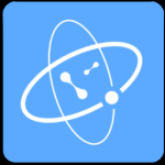 愉悦垃圾分类最新版