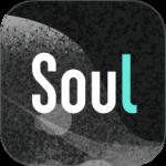 soul测试版