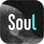 soul测试版