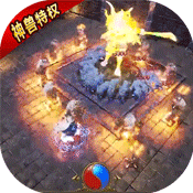 热血千刀斩变态版