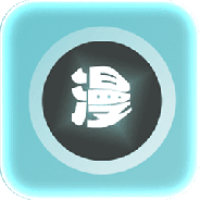 百合动漫最新版